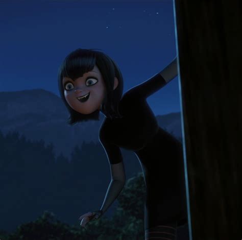 mavis nudes|Videos Tagged with mavis dracula (hotel transylvania)